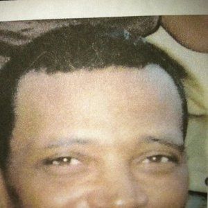 Meet your Posher, Calvin